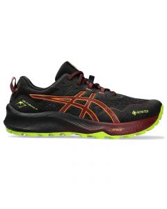 ASICS GEL-TRABUCO 11 GTX - Herren