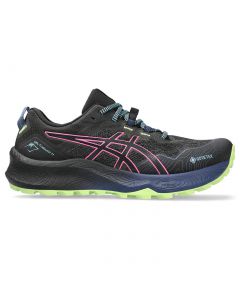 ASICS GEL-TRABUCO 11 GTX Lady - Damen