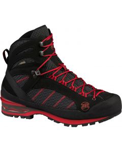 HANWAG Makra Combi GTX - Herren