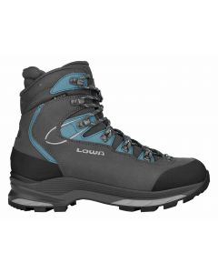 LOWA MAURIA EVO GTX Ws S - Damen