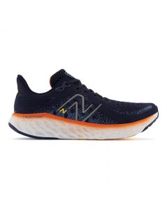 NEW BALANCE M1080E12 Fresh Foam X 1080 v12 - Herren