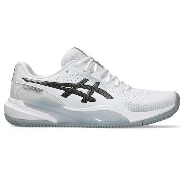 ASICS GEL-CHALLENGER 15 CLAY - Herren