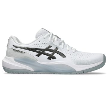 ASICS GEL-CHALLENGER 15 - Herren