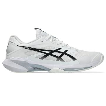 ASICS SOLUTION SPEED FF 4 - Herren