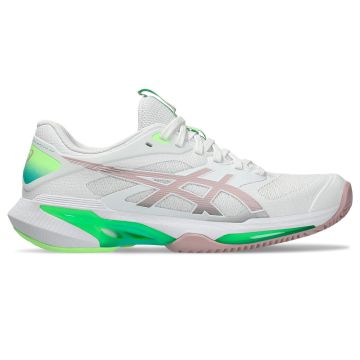 ASICS SOLUTION SPEED FF 4 CLAY Lady - Damen