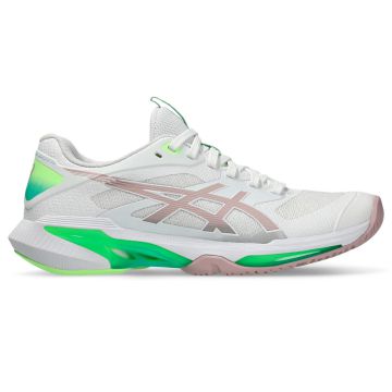 ASICS SOLUTION SPEED FF 4 Lady - Damen
