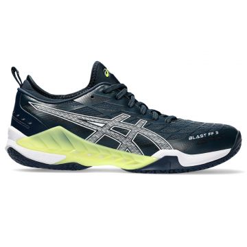 ASICS BLAST FF 3 - Herren