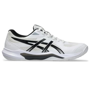 ASICS GEL-TACTIC 13 - Herren