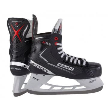 BAUER S21 VAPOR X3.5 SKATE - SR/INT - Herren