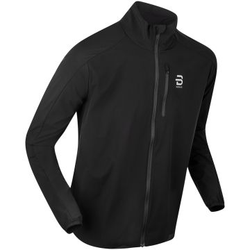 DAEHLIE Jacket Athlete - Herren
