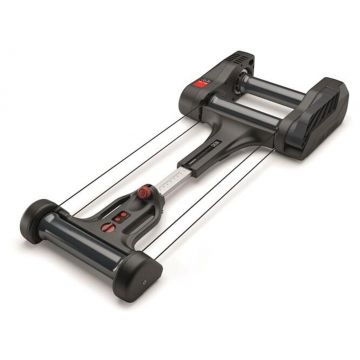 Elite Rollertrainer Nero