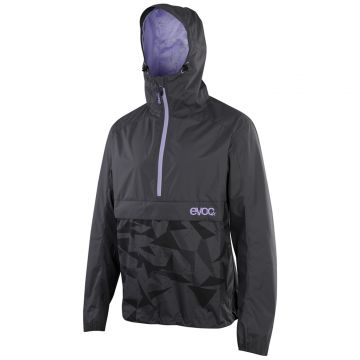 EVOC Anorak - Herren