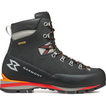 GARMONT PINNACLE II GTX - Herren