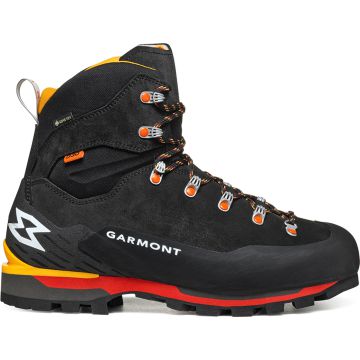 GARMONT PINNACLE EVO GTX - Herren