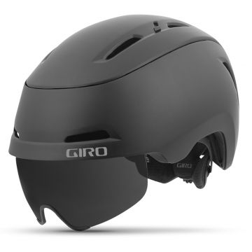 GIRO Bexley LED MIPS Helmet