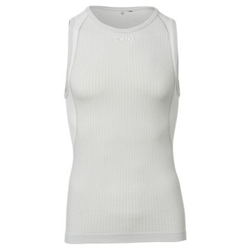GIRO Chrono SL Base Layer - Herren