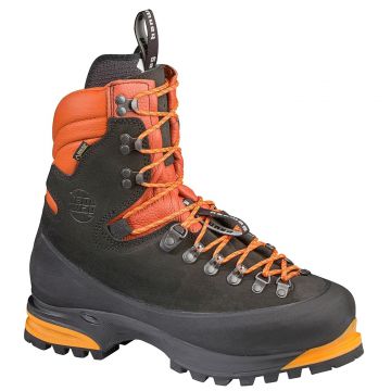 HANWAG Zentauri GTX - Herren