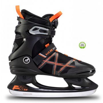 K2 F.I.T Ice BOA - Herren