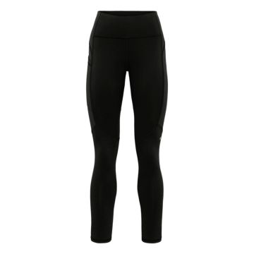 KARI TRAA Linnea Tights - Damen
