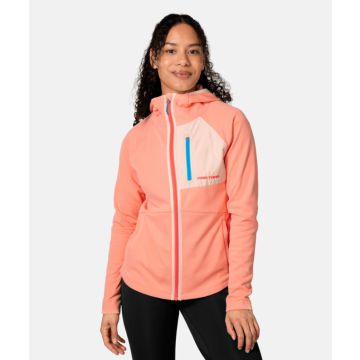 KARI TRAA Nia Midlayer - Damen