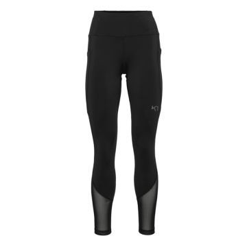 KARI TRAA Vilde Air Tights - Damen