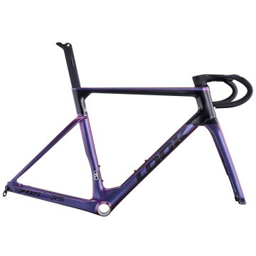LOOK Frame 795 Blade RS Disc