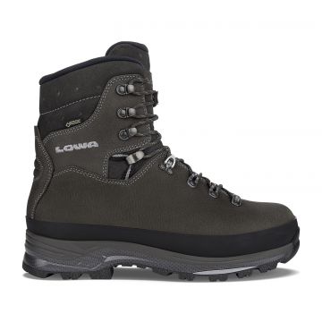 LOWA TIBET SUPERWARM GTX - Herren