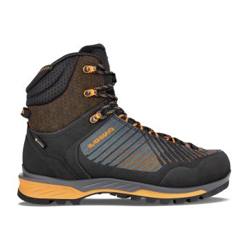 LOWA MANGART GTX MID - Herren