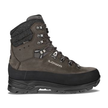 LOWA TIBET EVO 400 GTX - Herren