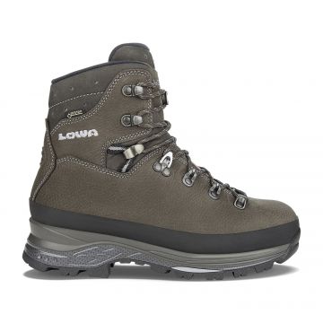 LOWA TIBET SUPERWARM GTX Ws - Damen