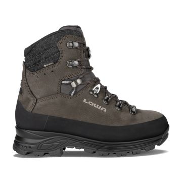 LOWA TIBET EVO 400 GTX Ws - Damen