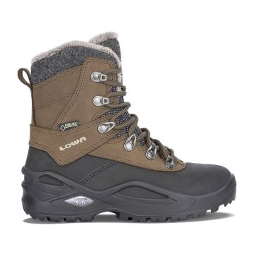 LOWA COULOIR GTX JUNIOR - Kinder