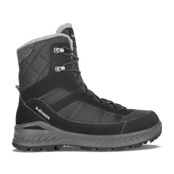 LOWA TRIDENT III GTX Ws - Damen