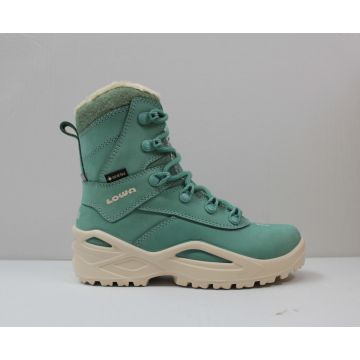 LOWA COULOIR GTX Namuk - Kinder