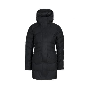 MAMMUT Photics HS Thermo Parka - Damen