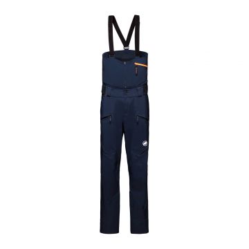 MAMMUT Haldigrat HS Pants - Herren