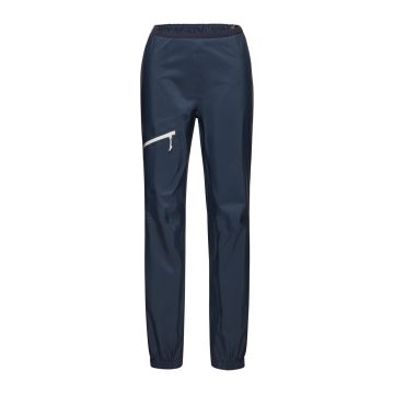 MAMMUT Eiger Speed HS Pants - Damen
