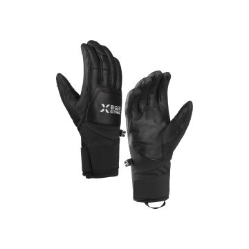 MAMMUT Eiger Nordwand Advanced Glove - Herren