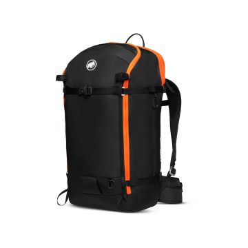 MAMMUT Tour 40 Removable Airbag 3.0