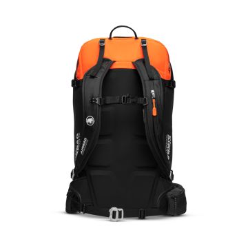 MAMMUT Tour 40 Removable Airbag 3.0