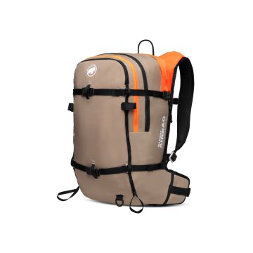 MAMMUT Free 28 Removable Airbag 3.0