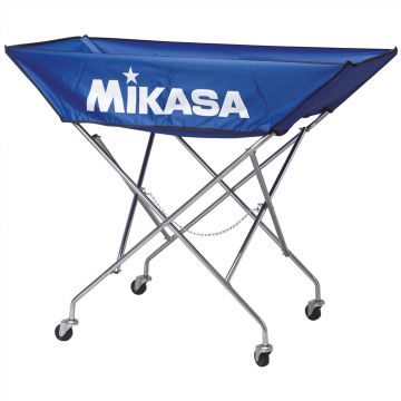 MIKASA Ball Carrier BCH-ROY
