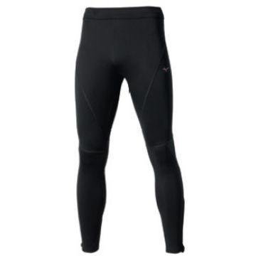 MIZUNO SPORT Active Warmalite Long Tight Apparel - Herren