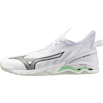 MIZUNO SPORT WAVE MIRAGE 5 Handball & Unihockey - Herren