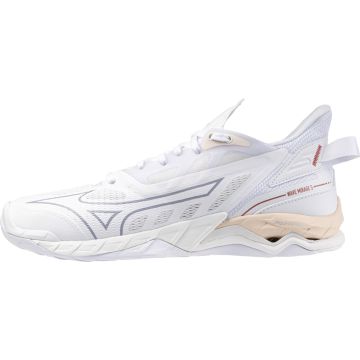 MIZUNO SPORT WAVE MIRAGE 5 Handball & Unihockey - Damen