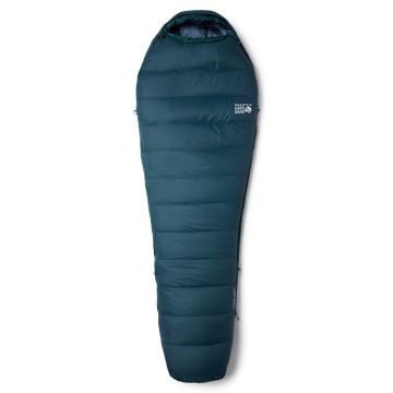 MOUNTAIN HARDWEAR Bishop Pass™ 15F/-9C Reg