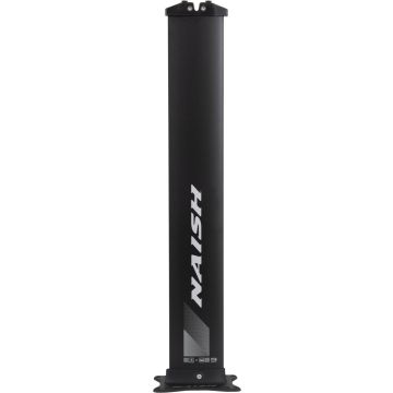 NAISH Foil Mast Alu 85 cm 516.40250.000