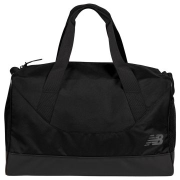 NEW BALANCE Essentials Small Duffel