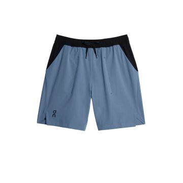 ON FOCUS SHORTS - Herren