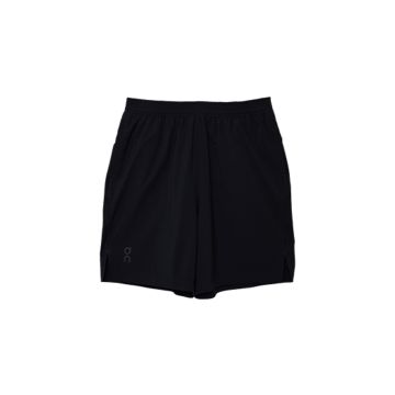 ON FOCUS SHORTS - Herren